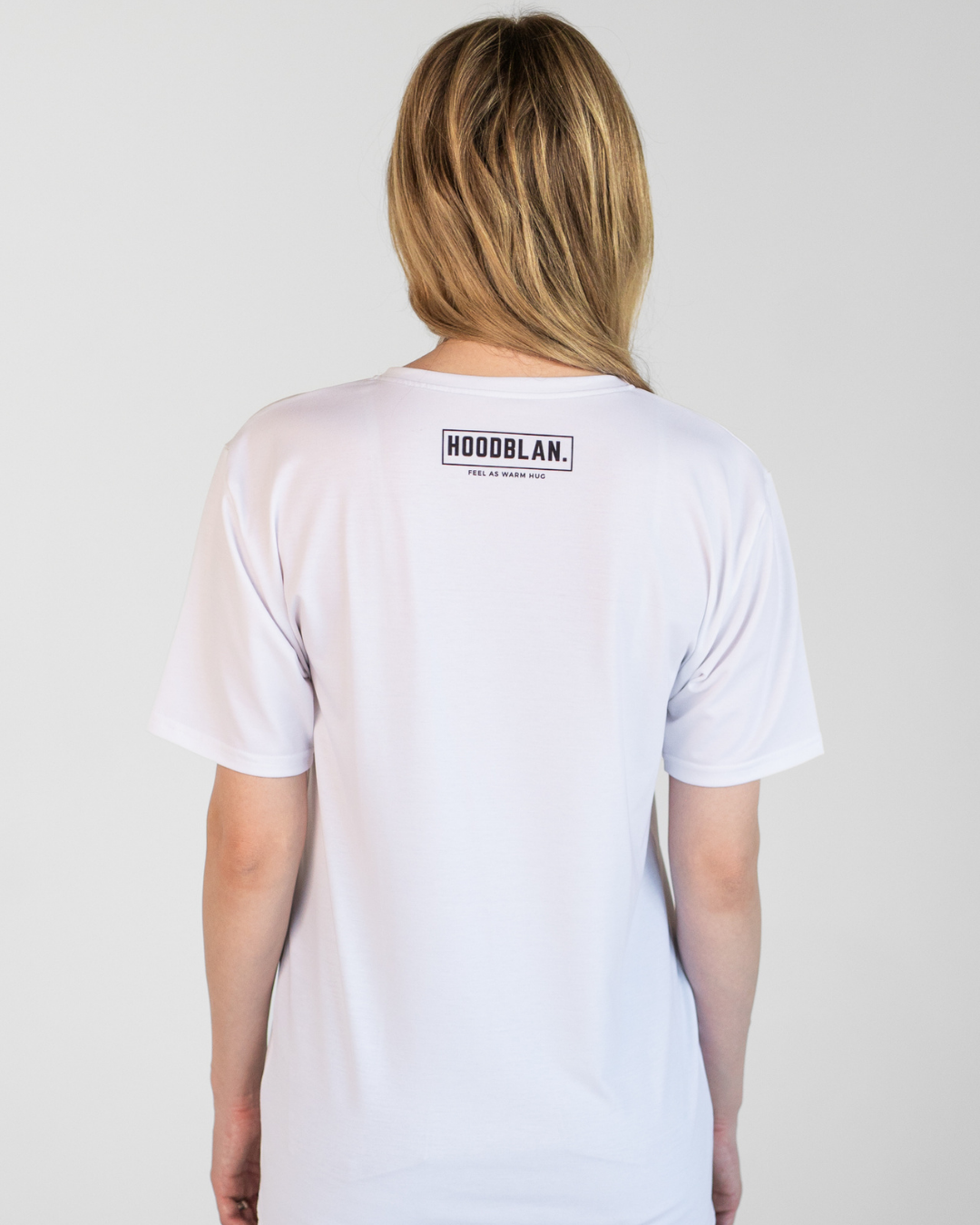 Super panda lielizmēra T-krekls