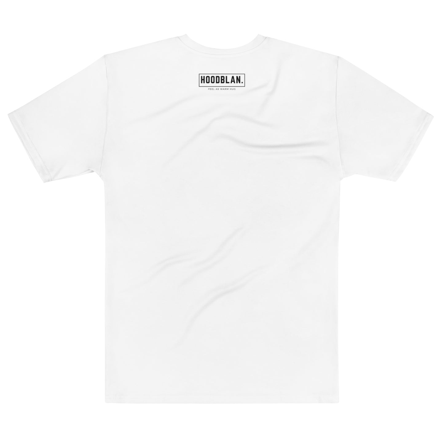 Super panda lielizmēra T-krekls